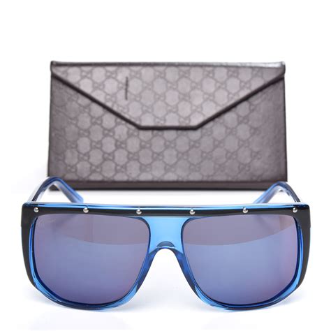 gucci gg 3705 s sunglasses|Gucci Gg 3705/S Rectangular .